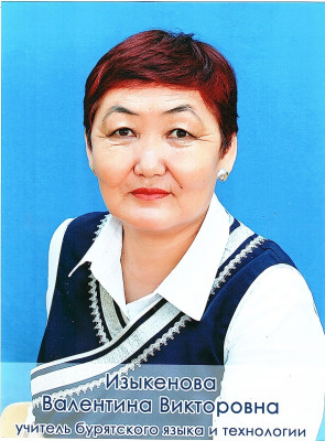 крц4ннцуац.