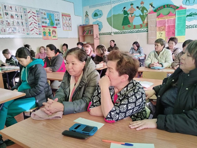 Укажите подпись к картинке.